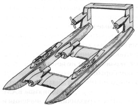 EkrplUSA022.jpg
