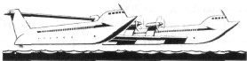 EkrplUSA023.jpg
