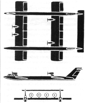 EkrplUSA024.jpg