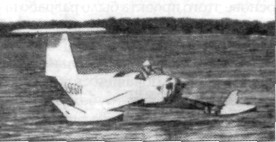 EkrplUSA026.jpg