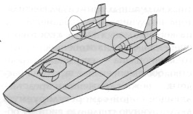 EkrplUSA027.jpg