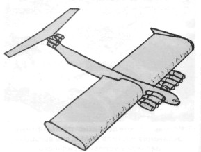 EkrplUSA033.jpg