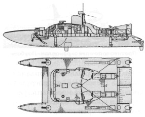 EkrplUSA034.jpg