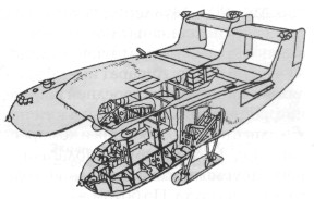 EkrplUSA035.jpg