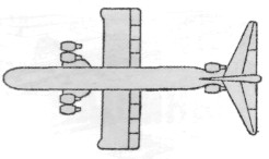 EkrplUSA037.jpg