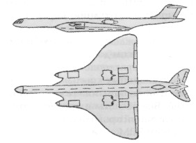 EkrplUSA042.jpg