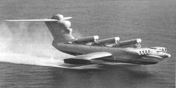 EkrplUSA044.jpg