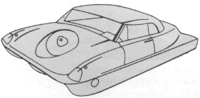 EkrplUSA050.jpg