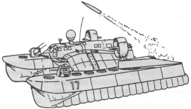 EkrplUSA052.jpg
