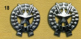 EmblExt1009.jpg