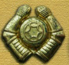 EmblExt1011.jpg