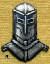 EmblExt1012.jpg