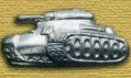 EmblExt1015.jpg