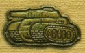 EmblExt1016.jpg