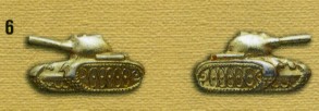 EmblExt1022.jpg