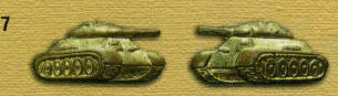 EmblExt1023.jpg