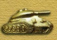 EmblExt1024.jpg