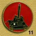 EmblExt1025.jpg