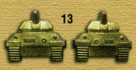 EmblExt1027.jpg