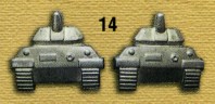 EmblExt1028.jpg