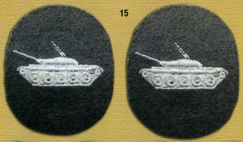 EmblExt1029.jpg
