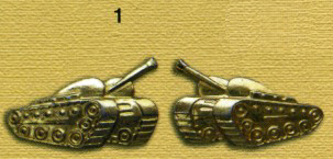 EmblExt1036.jpg