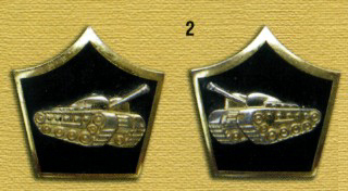 EmblExt1040.jpg