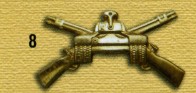 EmblExt1044.jpg