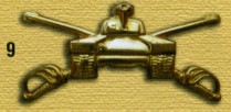EmblExt1045.jpg