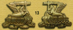 EmblExt1046.jpg