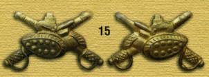 EmblExt1047.jpg