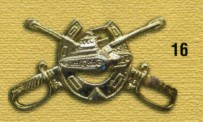 EmblExt1048.jpg