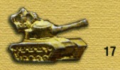 EmblExt1051.jpg