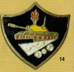 EmblExt1052.jpg