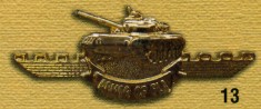 EmblExt1054.jpg