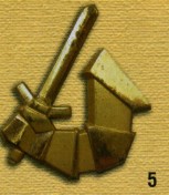 EmblExt1059.jpg