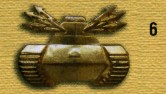 EmblExt1060.jpg