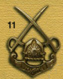 EmblExt1061.jpg