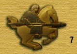EmblExt1062.jpg