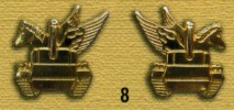 EmblExt1064.jpg