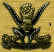 EmblExt1065.jpg