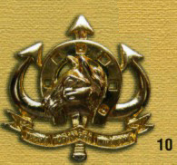 EmblExt1066.jpg