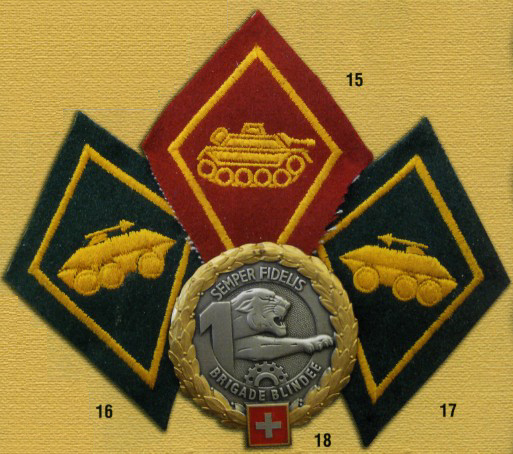 EmblExt1067.jpg