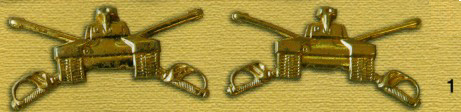 EmblExt1069.jpg