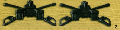 EmblExt1070.jpg