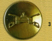EmblExt1071.jpg