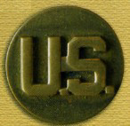 EmblExt1072.jpg