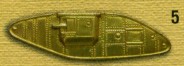 EmblExt1074.jpg