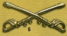 EmblExt1075.jpg