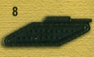 EmblExt1077.jpg